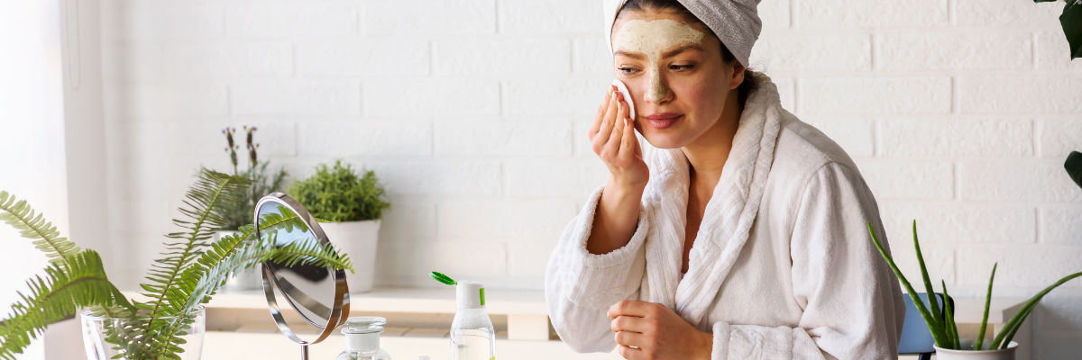 Evde Peeling Nasıl Yapılır? Doğru Yöntem ve Sıklık