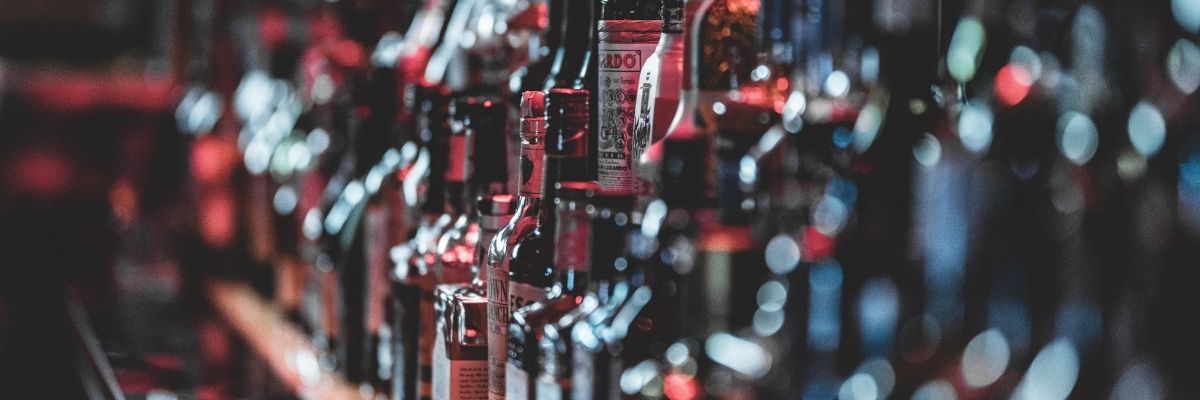 Alkol Tüketimi Cildi Nasıl Etkiler