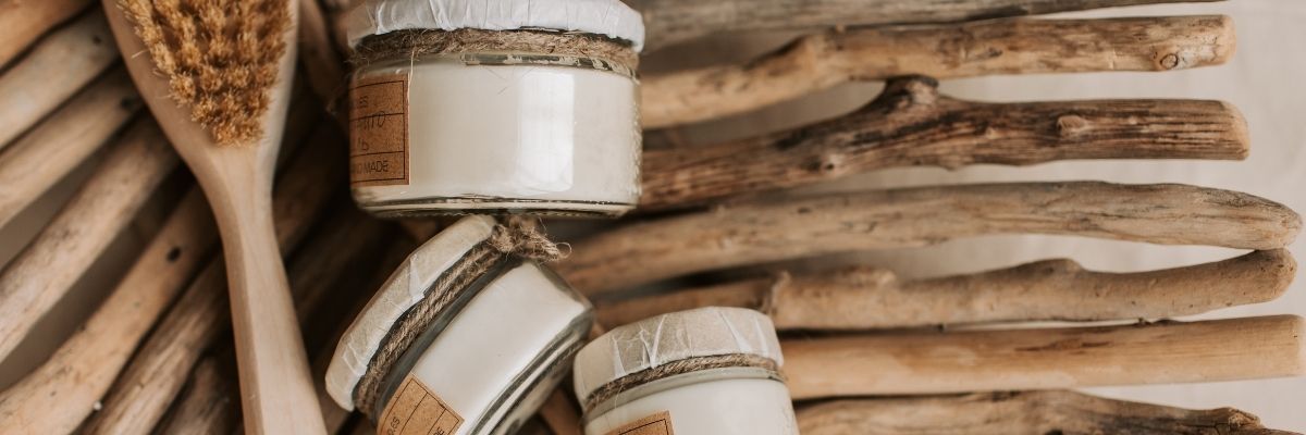 Cilt Ürünlerinin Son Kullanım Tarihi Nasıl Anlaşılır