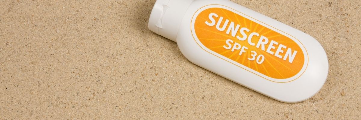 En İyi Güneş Kremini Seçerken Nelere Dikkat Etmeli