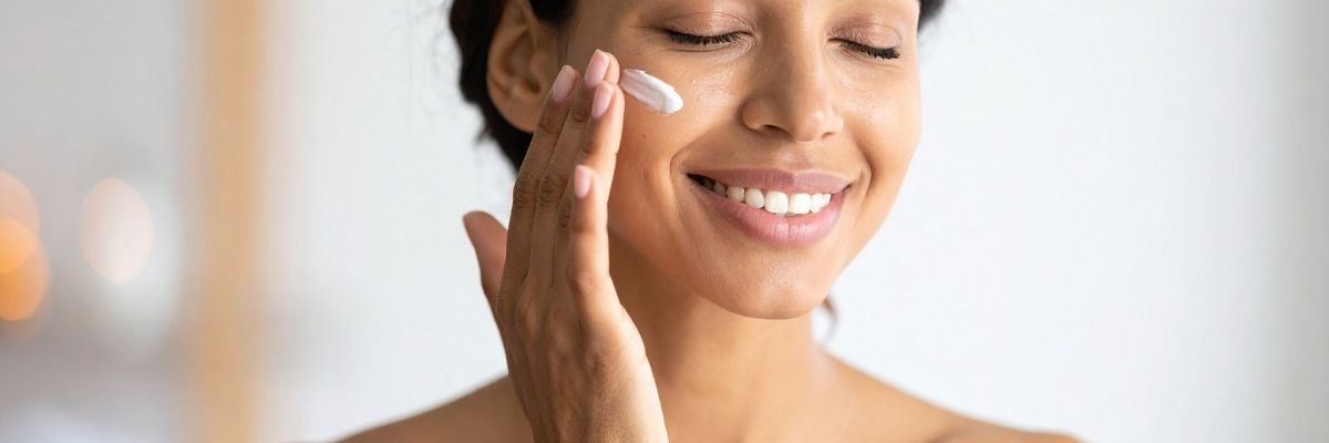 Evde Hazırlanabilecek Doğal Nemlendirici Tarifleri