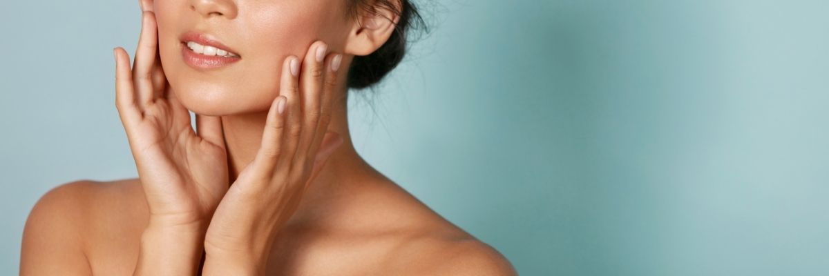 Mikrobiyota Dengesinin Cilt Üzerindeki Rolü Nedir