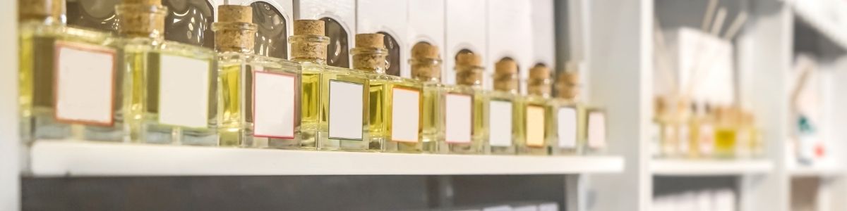 Tester Ürünler Güvenli mi, Ne Zaman Kullanılmalı
