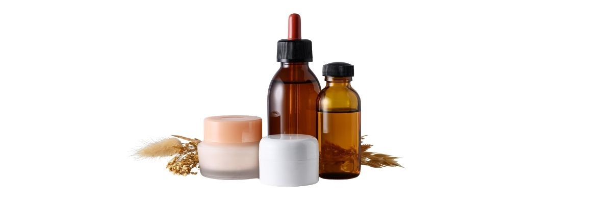 Alkol İçeren Cilt Ürünleri Zararlı Mı