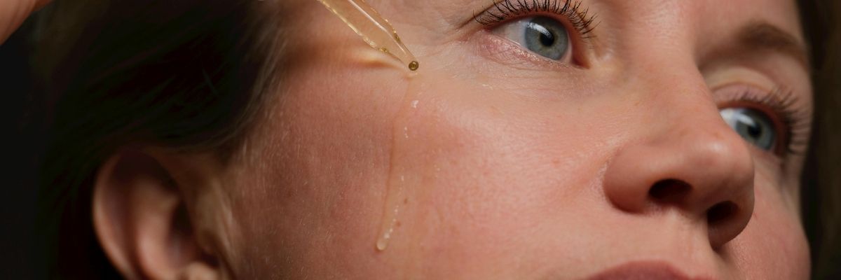 Evde Cilt Analiz Rehberi