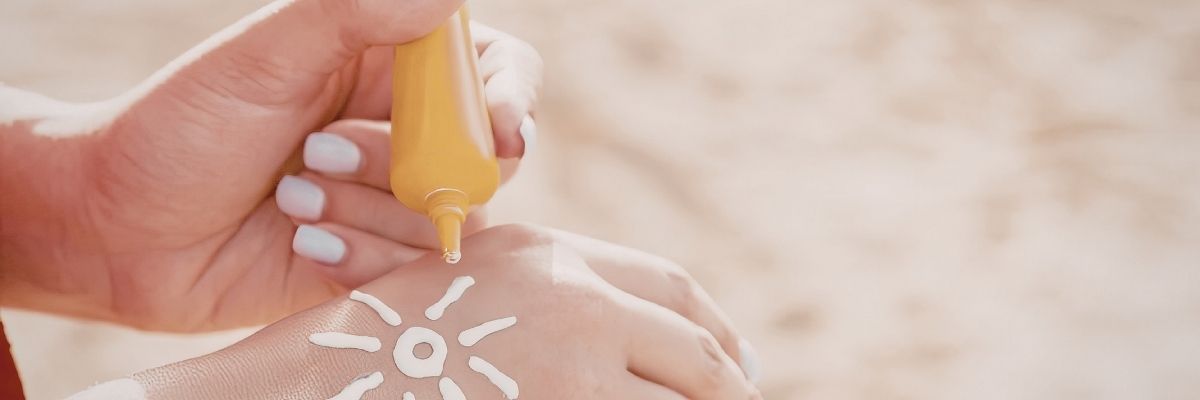 Güneş Kremi Karşılaştırması