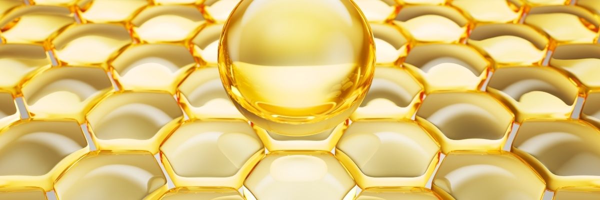 Hyaluronik Asit Rehberi