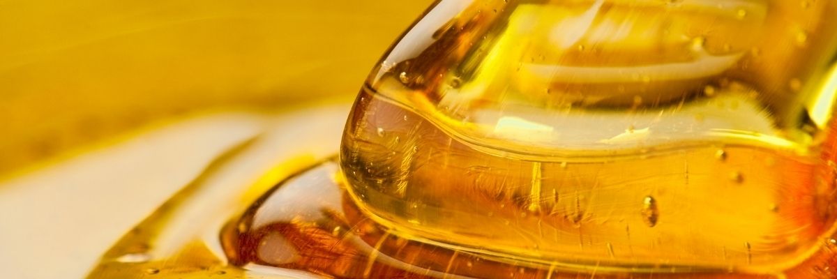 Manuka Balı Cilt Faydaları