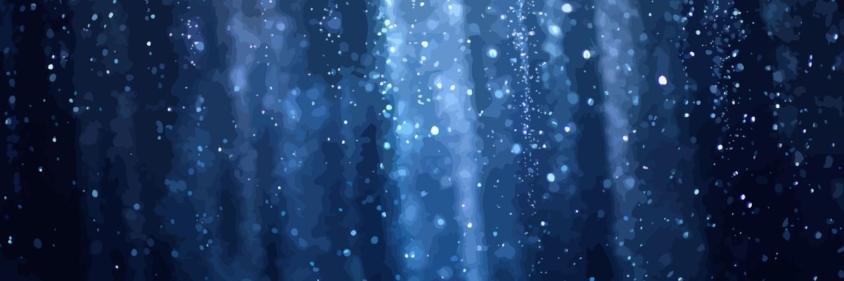 Mavi Işığın Cilde Etkileri