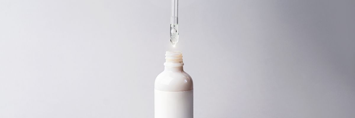 Retinol Sandviç Metodu Nedir?
