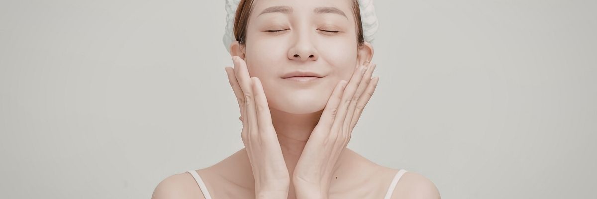 Şekerin Cilde Zararları